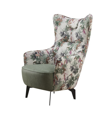 Chesterfield Chairs Chair Upholstery Cocktail Relax Bar Lounge Club Design Armchair