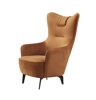 Chesterfield Chairs Chair Upholstery Cocktail Relax Bar Lounge Club Design Armchair