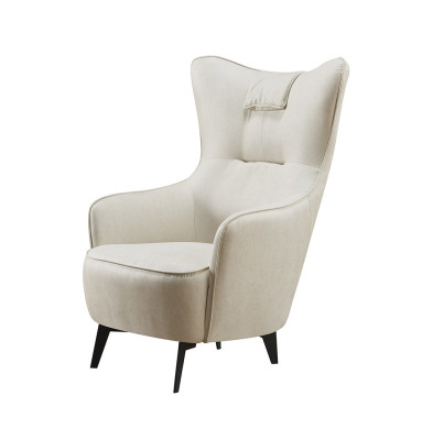 Chesterfield Chairs Chair Upholstery Cocktail Relax Bar Lounge Club Design Armchair