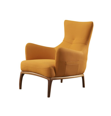 Armchair club chair lounge chair cocktail chair armchair sofa couches television new