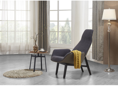 Upholstery Cocktail Relax Bar Lounge Club Chairs Furniture Design Armchair Luxury Chair