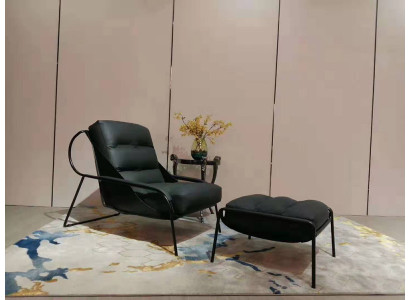 Armchair club chair lounge chair cocktail chair armchair sofa couches television new