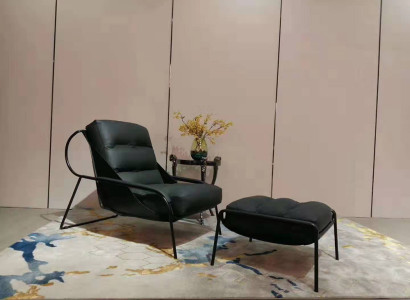 Armchair club chair lounge chair cocktail chair armchair sofa couches television new