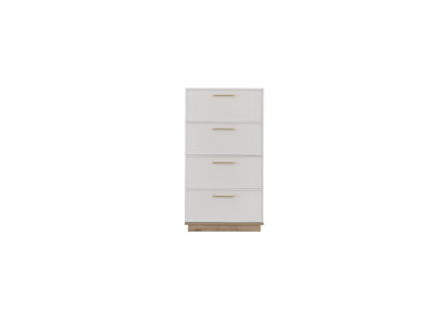Chest of drawers Cabinets Wooden furniture Chests of drawers Wood White Bedroom Modern