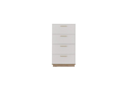 Chest of drawers Cabinets Wooden furniture Chests of drawers Wood White Bedroom Modern