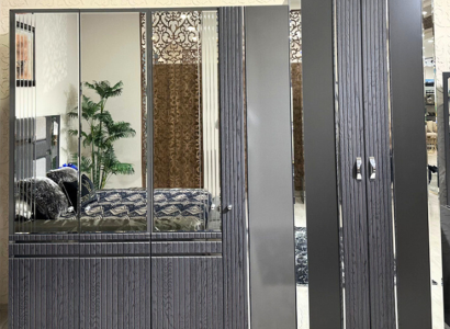 Bedroom Wardrobe Modern Furnishings Wardrobe new Furniture Designer