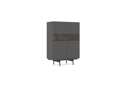 Dining room Furniture Wardrobe Furnishings Wooden Cabinet Luxury Design new