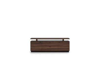 Living room furniture Luxury TV lowboard wooden furniture Modern Furnishings new
