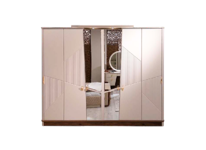 Wardrobe Bedroom Furnishings Modern Wardrobe Design Wood Furniture