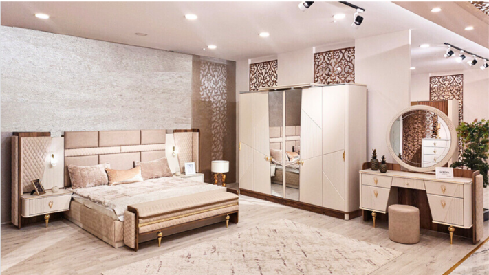 Wardrobe Bedroom Furnishings Modern Wardrobe Design Wood Furniture