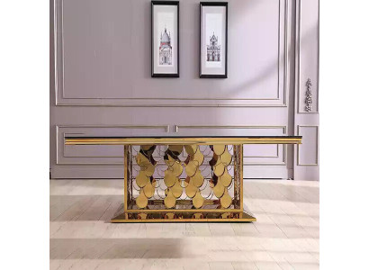 Dining room table Dining table Tables Modern Dining room Designer Furniture Dining table Table