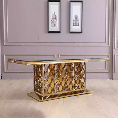 Dining room table Dining table Tables Modern Dining room Designer Furniture Dining table Table