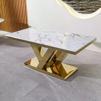 Dining room table Dining table Tables Modern Dining room Designer new