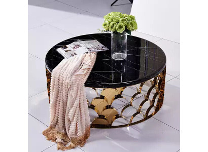 Coffee table Design Living room Round Coffee tables Round Table Side table
