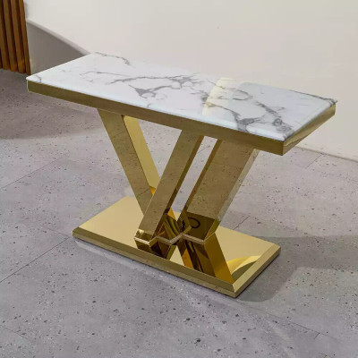 Designer Console table Table Console Console tables Luxury Console new
