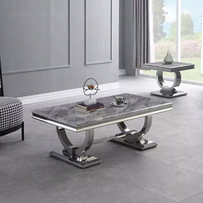 Coffee table for well-heeled luxury table design tables luxury furniture side table