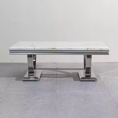 Coffee table for well-heeled luxury table design tables luxury furniture side table