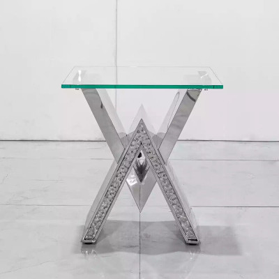 Coffee table Side table Designer Table Living room table Tables Sofa Glass table