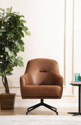 Sofa set set sofa four-seater modern three-seater couch living room armchair new