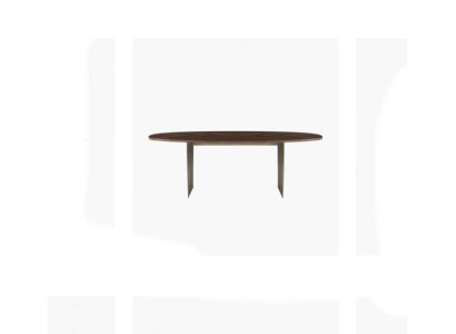Dining table Dining room Tables Modern Luxury Table Elegant design 230x110cm