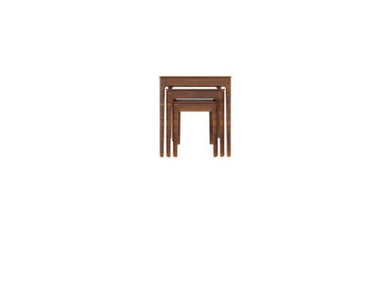 Luxury Side table for Living room table Modern Design Table Design Tables