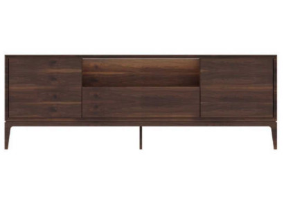 Wardrobe Modern Set Sideboard Luxury Design Set Sideboards Chests of drawers
