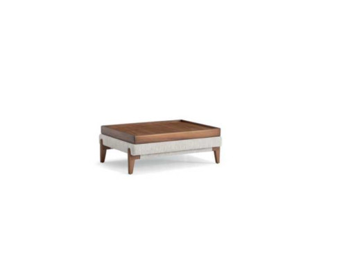 Luxury Coffee table for Living room table Modern Design Tables Coffee tables