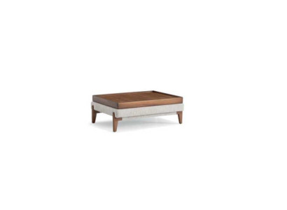 Luxury Coffee table for Living room table Modern Design Tables Coffee tables
