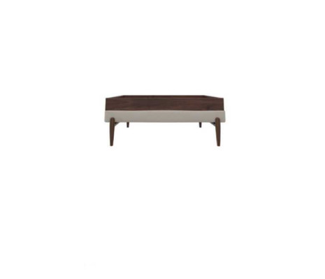 Coffee table for Living room Modern with Luxury Design Coffee tables Table
