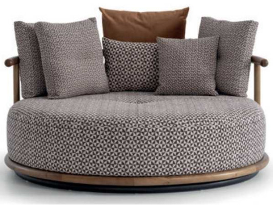 Design Living room Set 3+3+1 Sofa set Luxury Modern Furniture