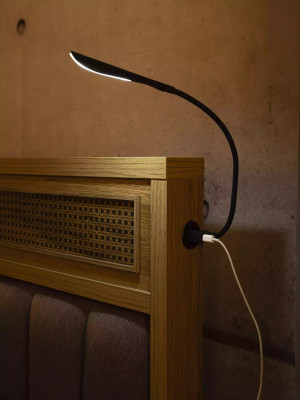 Bed Wooden bed with bed base Suite Youth Bed Wood Brown Set 3pcs