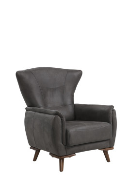 Sofa set 3 pieces living room three seater sofa couch modern armchair luxury