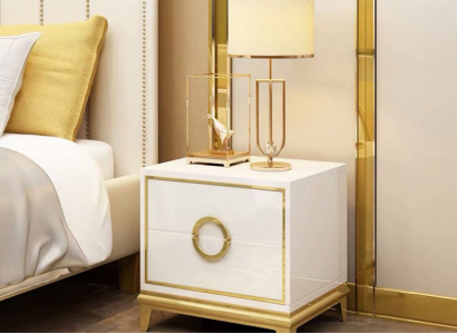 Design Night Console Table Chest of drawers Tables Decorative Modern Consoles Wardrobe