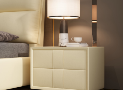 Design Night Console Table Chest of drawers Tables Wardrobe Consoles Bedroom Beistell