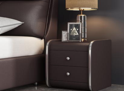Design Night Console Table Chest of drawers Tables Consoles . Wardrobe