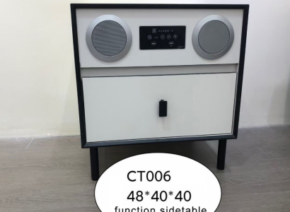 Design Night Table Console Side Luxury Bedroom Tables Consoles