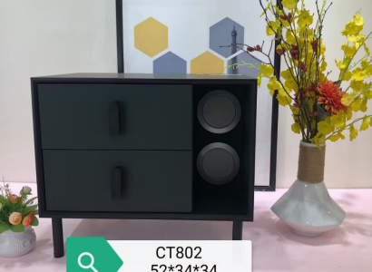 Side table Bedside table Night console Design Bedroom Table Bedside tables new