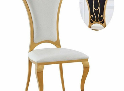 Upholstered chair Living room chair Dining room chair Office chair Design Chair
