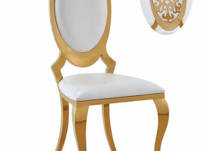 Design Chair Armchair Upholstery Wood Classic Chairs Luxury Textile Fabric