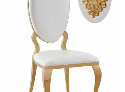 Chairs Club Luxury Fabric Wood Armchair Design Chair Armchair Upholstery