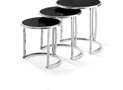 Table Coffee table Coffee table Designer Side table Living room table Tables