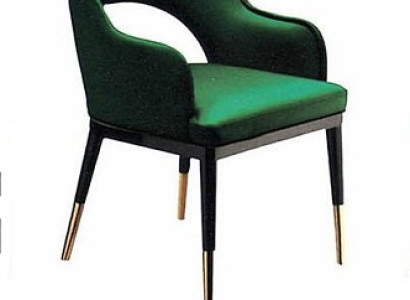 Lounge Armchair Design Chair Fabric Chairs Armchair Upholstery Armchair