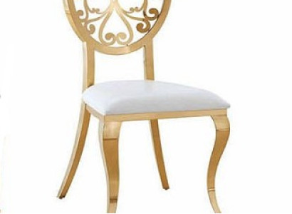 Chair dining room club chairs upholstered chair armchair new lounge designer