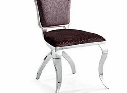 Upholstery Luxury Armchair Dining room Armchair Design Textile Chair Imitation leather