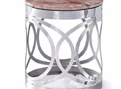 Elegant design modern coffee table tables side table sofa living room