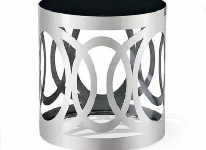 Side table Round Table Coffee table Sofa Metal Living room Round