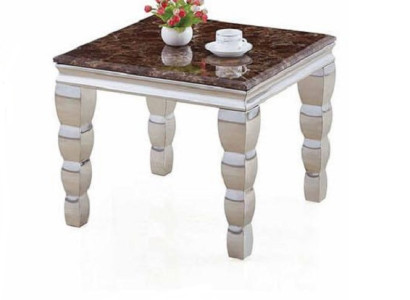 Side table Coffee table Design Table Living room table Tables Living room