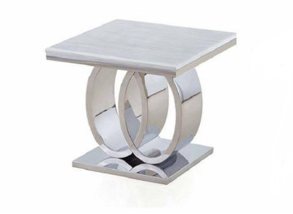 Side table Tables Design Coffee table Living room Design Coffee tables
