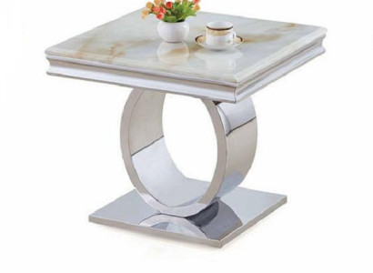 Side table Coffee table Coffee table Table Designer Living room table Tables