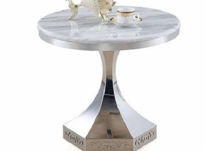 Design Table new Living room table Coffee table Coffee table Side table